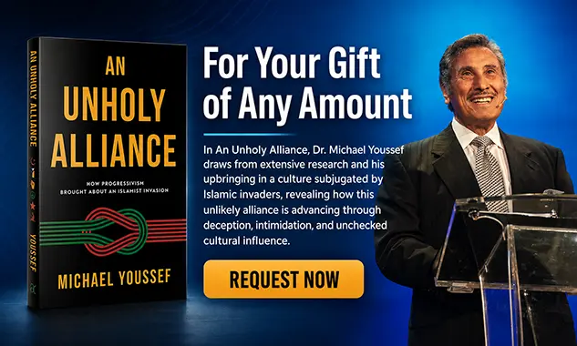 ltw-an-unholy-alliance-homepage-slider-1