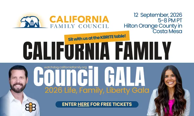 gala-giveaway-homepage-slider