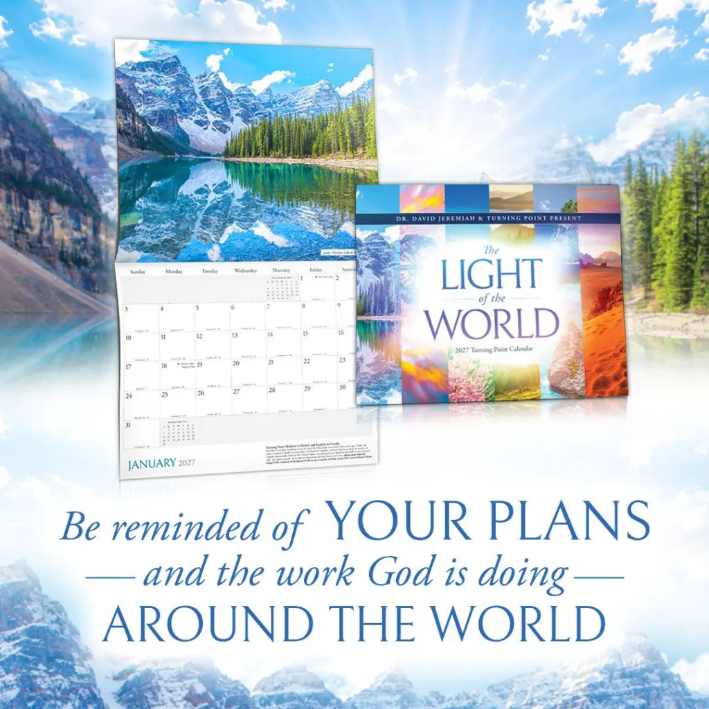 be-reminded-of-your-plans-and-the-work-god-is-doing-around-the-world-1080-x-1080