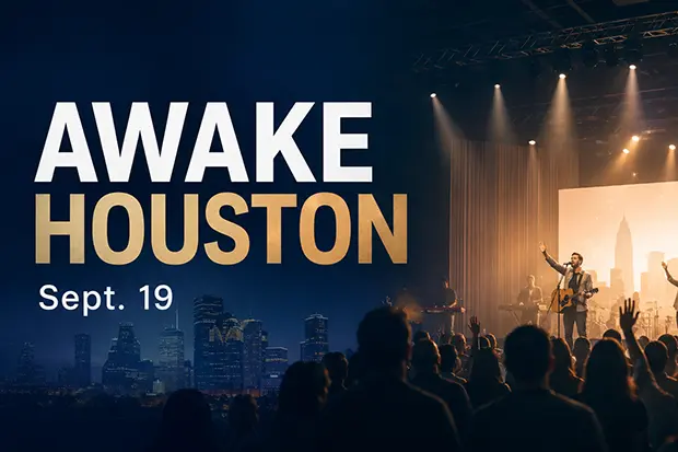 awake-houston-blog-post