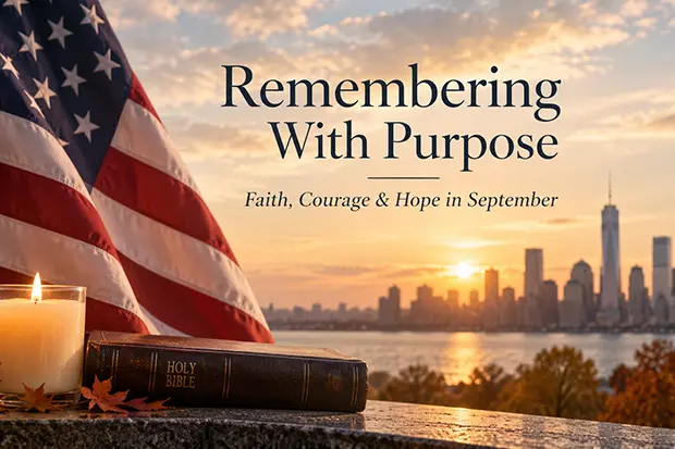 remembering-with-purpose-thumbnail