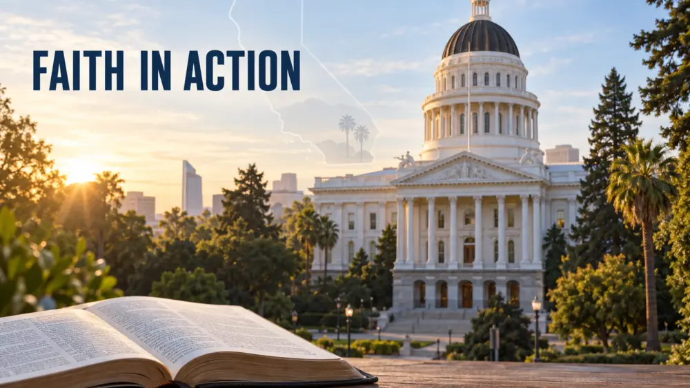 standing-for-biblical-values-in-californi