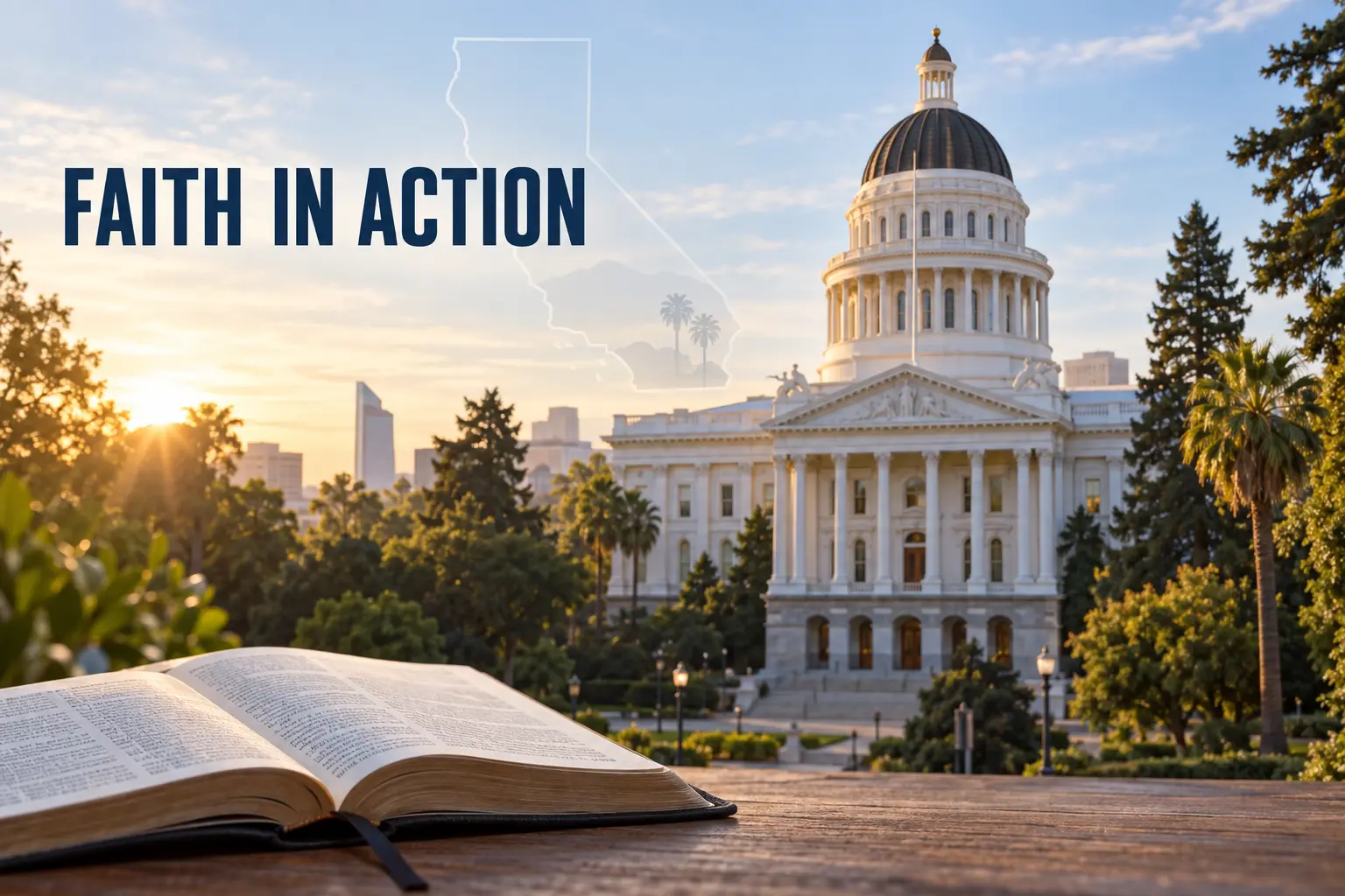 standing-for-biblical-values-in-californi