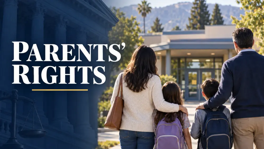 parents-rights-blog-post