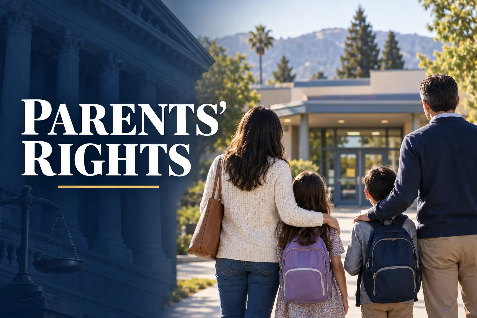 parents-rights-blog-post