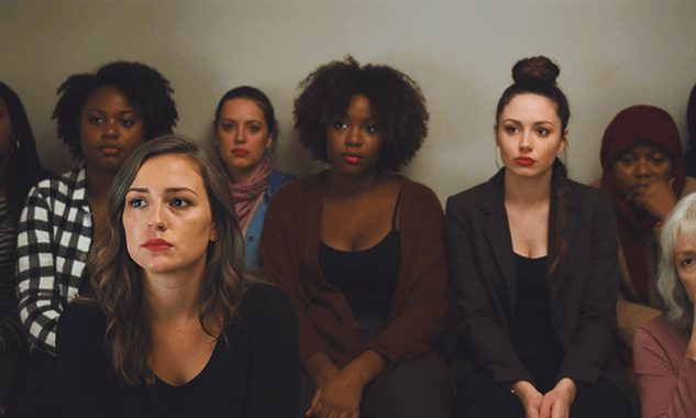 women_11_abortion_stories1