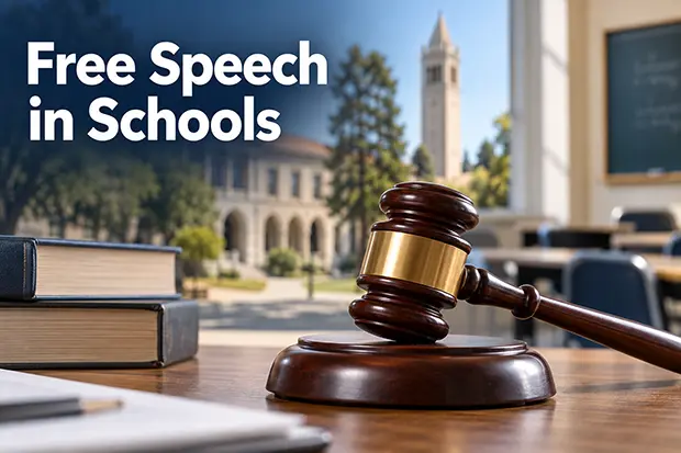 free-speech-in-schools