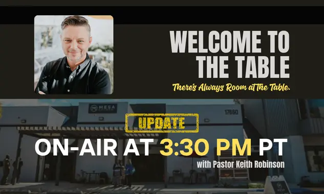 welcome-to-the-table-new-time-9-28-26-update