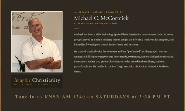 michael-mccormick-imagine-christianity-homepage-slider
