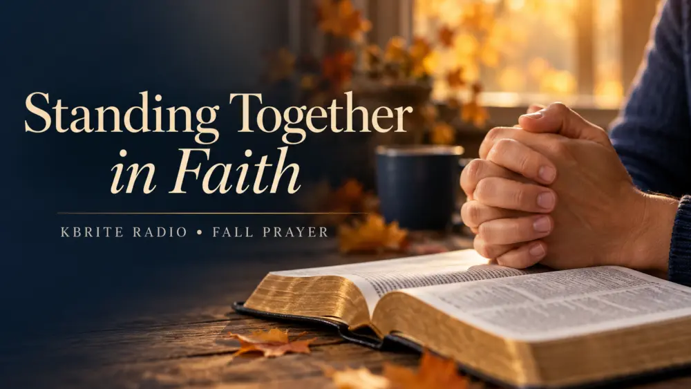 autumn-prayer-over-an-open-bible