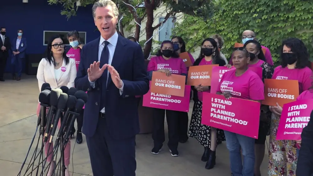 newsom-abortion-pic