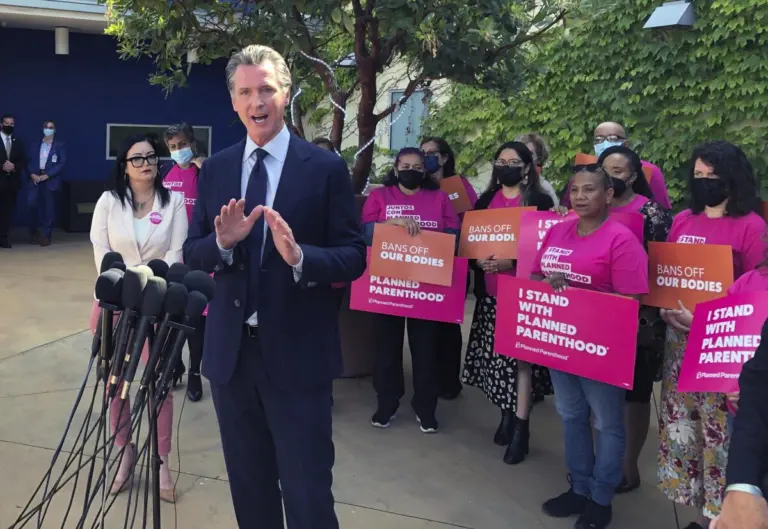 newsom-abortion-pic