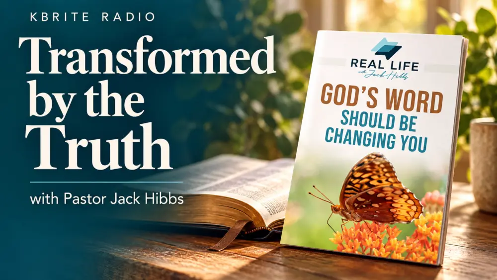 transformed-by-the-truth