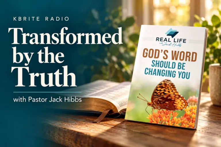 transformed-by-the-truth
