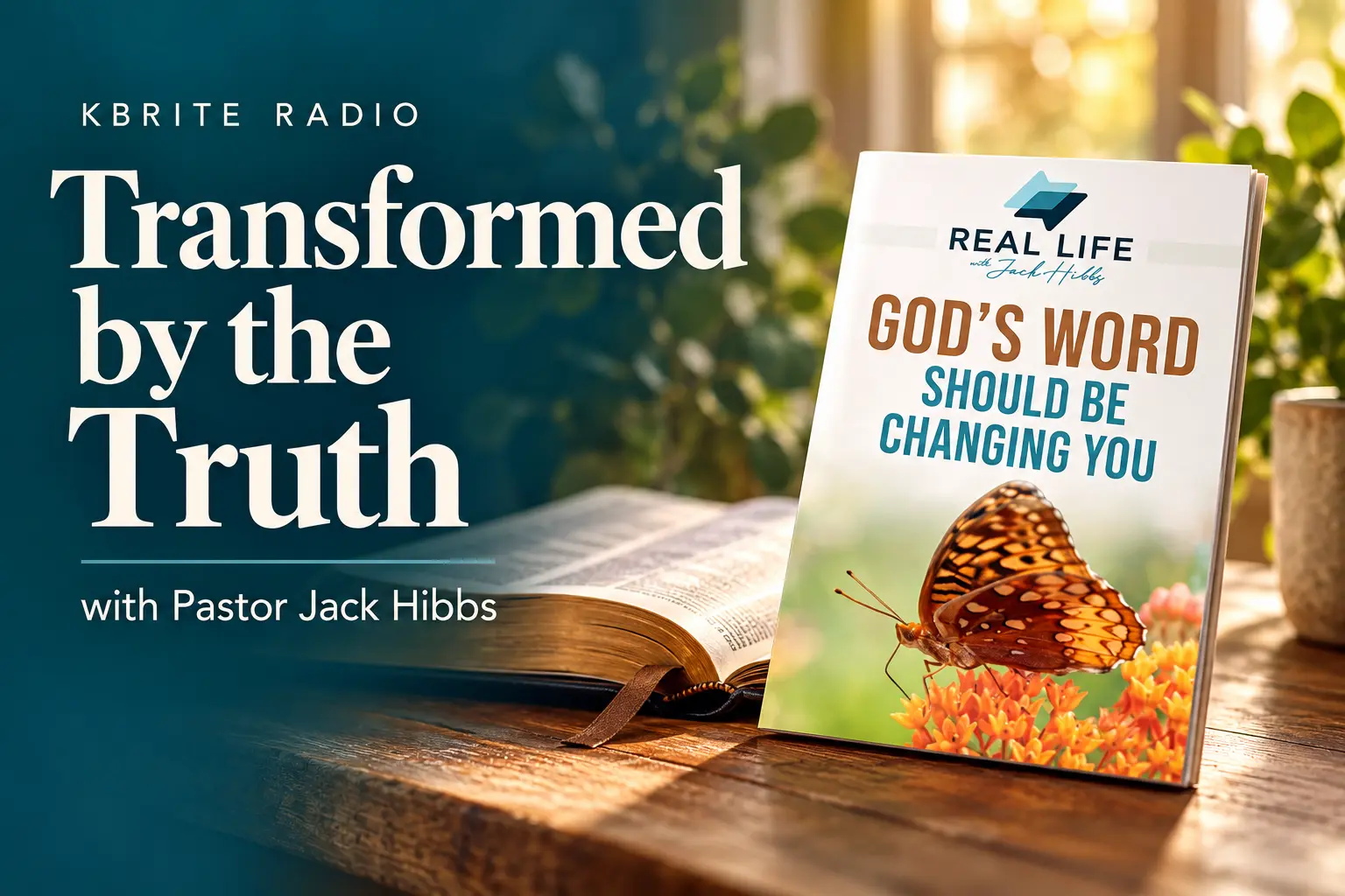 transformed-by-the-truth