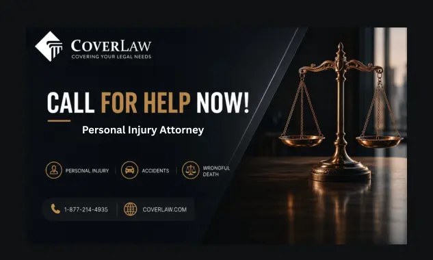 cover-law-banner-2026-633-x-380-px-clear-2