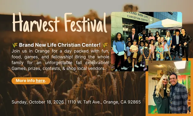brand-new-life-christian-center-harvest-festival-2026