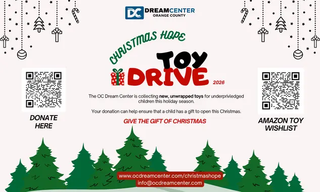 toy-drive-website-banner