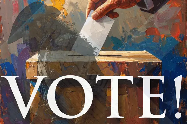 the-stand-vote-thumbnail