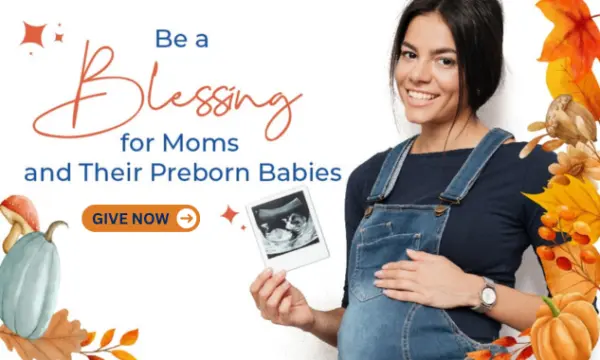 preborn-homepage-banner-give-now