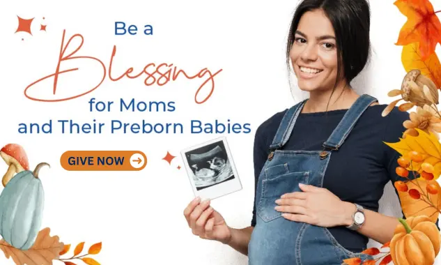 preborn-homepage-banner-give-now