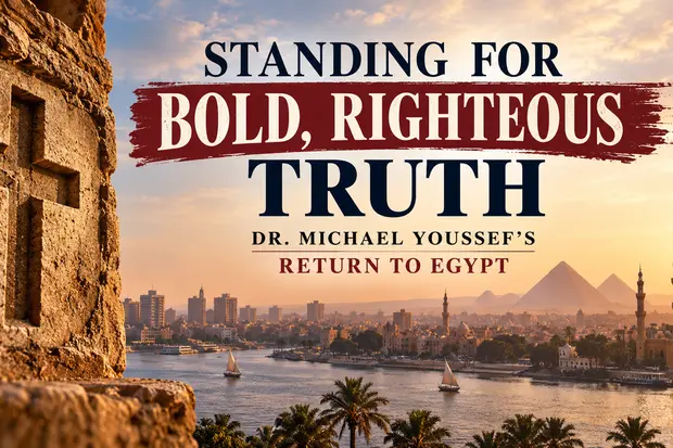 kbrite_egypt_blog_thumbnail_620x413
