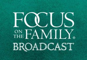 focus-on-the-family