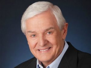 turning-point-dr-david-jeremiah