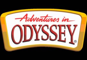 adventures-in-odyssey-2