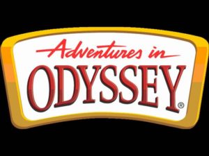 adventures-in-odyssey-2