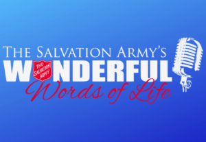 salvation-army-words-of-life
