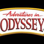 adventures-in-odyssey-150x150