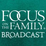 focus-on-the-family-150x150