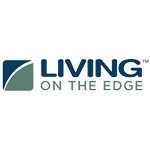 living-on-the-edge-150x150