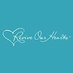 revive-our-hearts-150x150