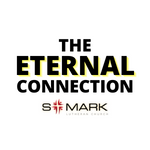 the-eternal-connection-150x150