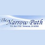 the-narrow-path-150x150