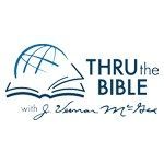 thru-the-bible-tn-150x150