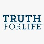 truth-for-life-tn-150x150