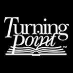 turning-point-tn-150x150