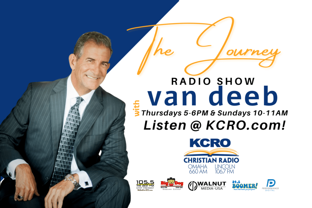 the-journey-6-x-4-in