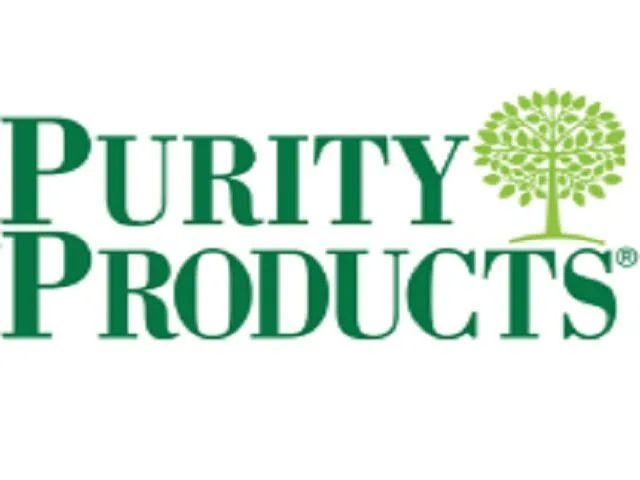 purity-products-kdow-210x174