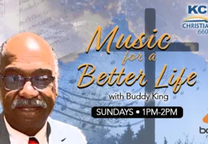 buddy-king-slider-2