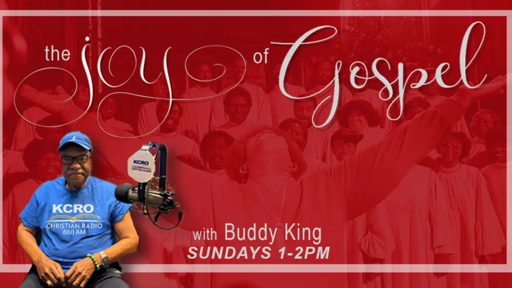 joy-of-gospel-slider