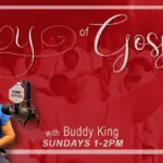 joy-of-gospel-slider