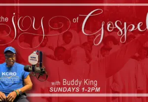 joy-of-gospel-slider