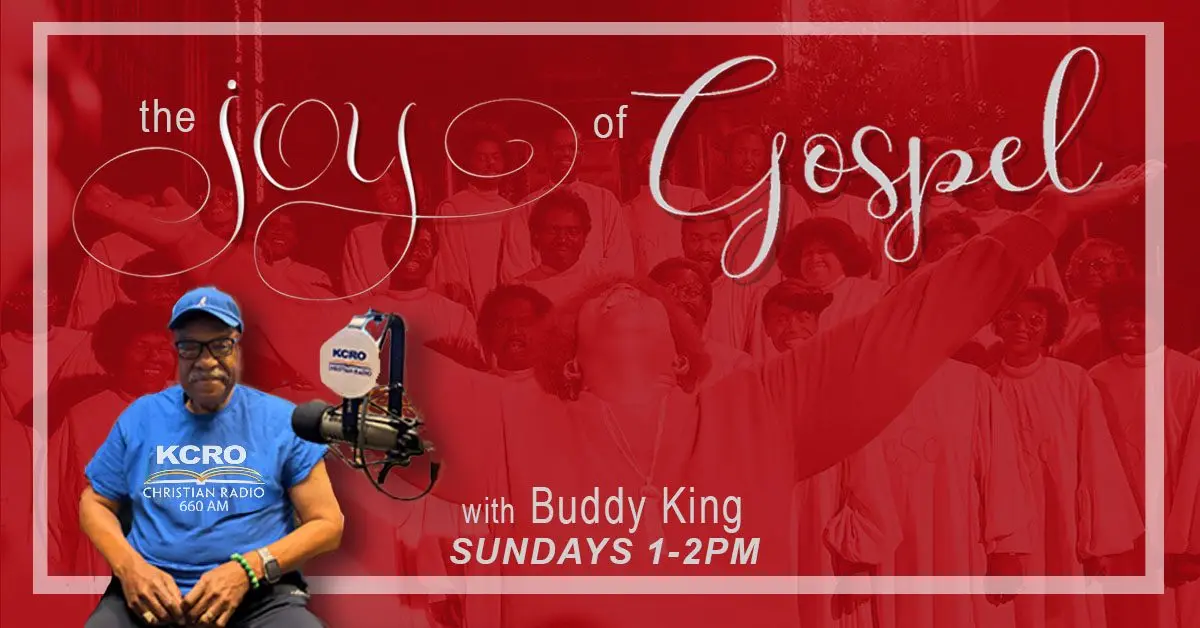 joy-of-gospel-slider