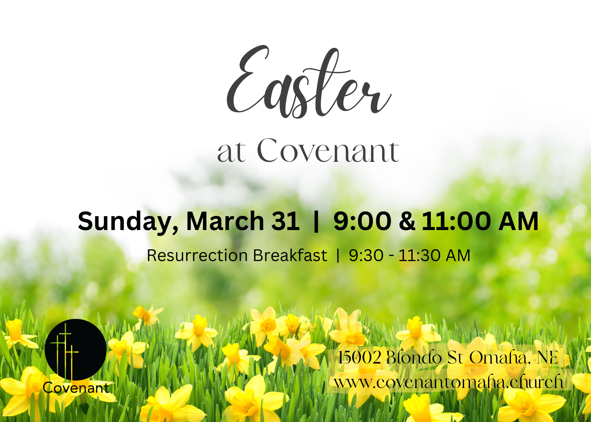 easter-7