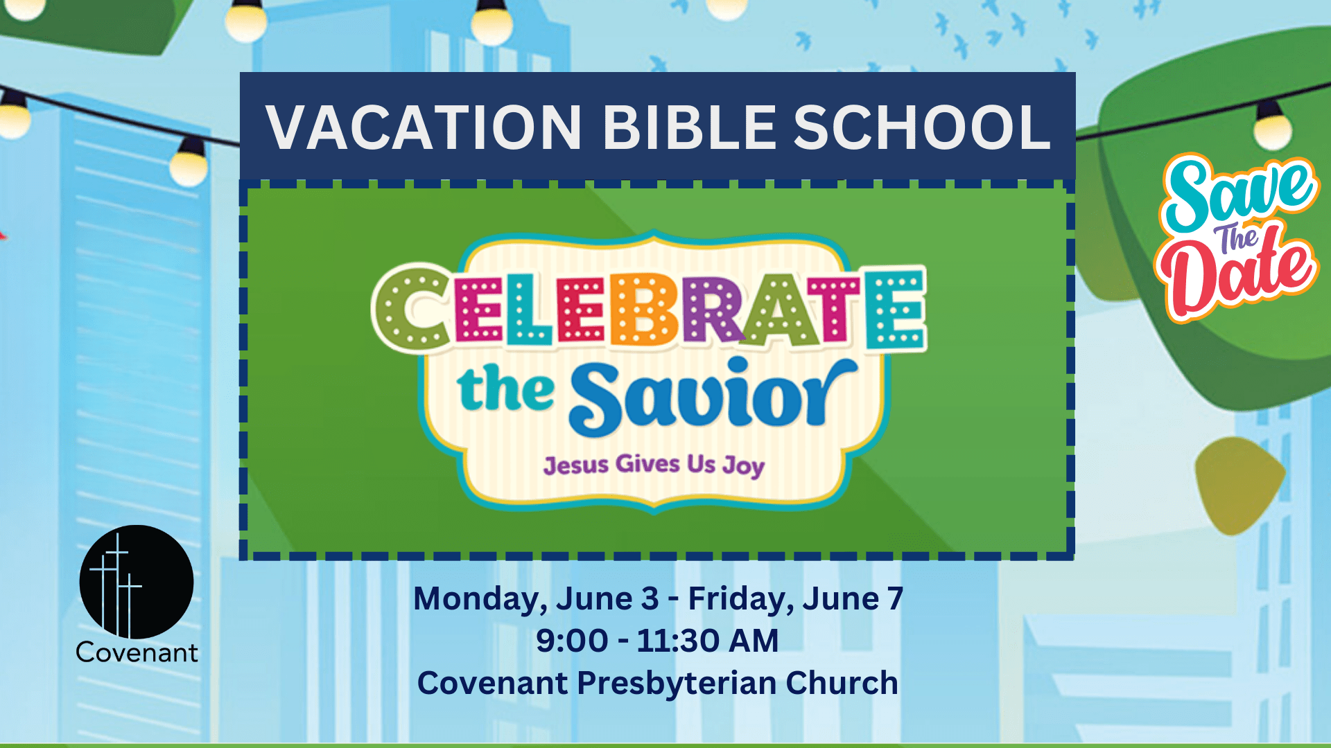 vacationbibleschool2024-2