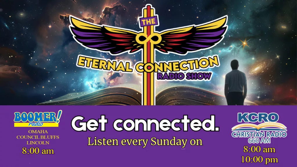 eternal-connection-slider-july-2024